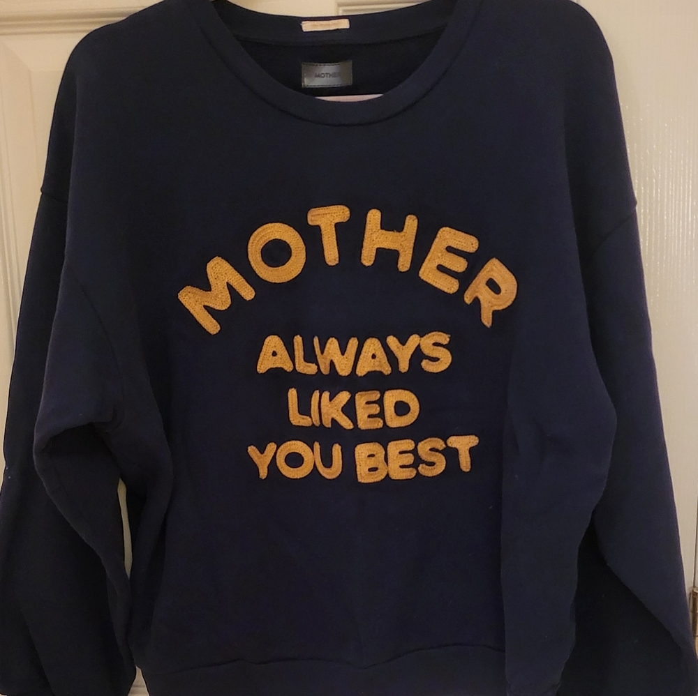 crewneck